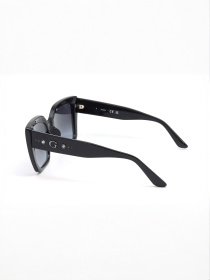 Очки GUESS модель E0000485360 Фото