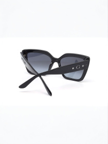 Очки GUESS модель E0000485360 Фото