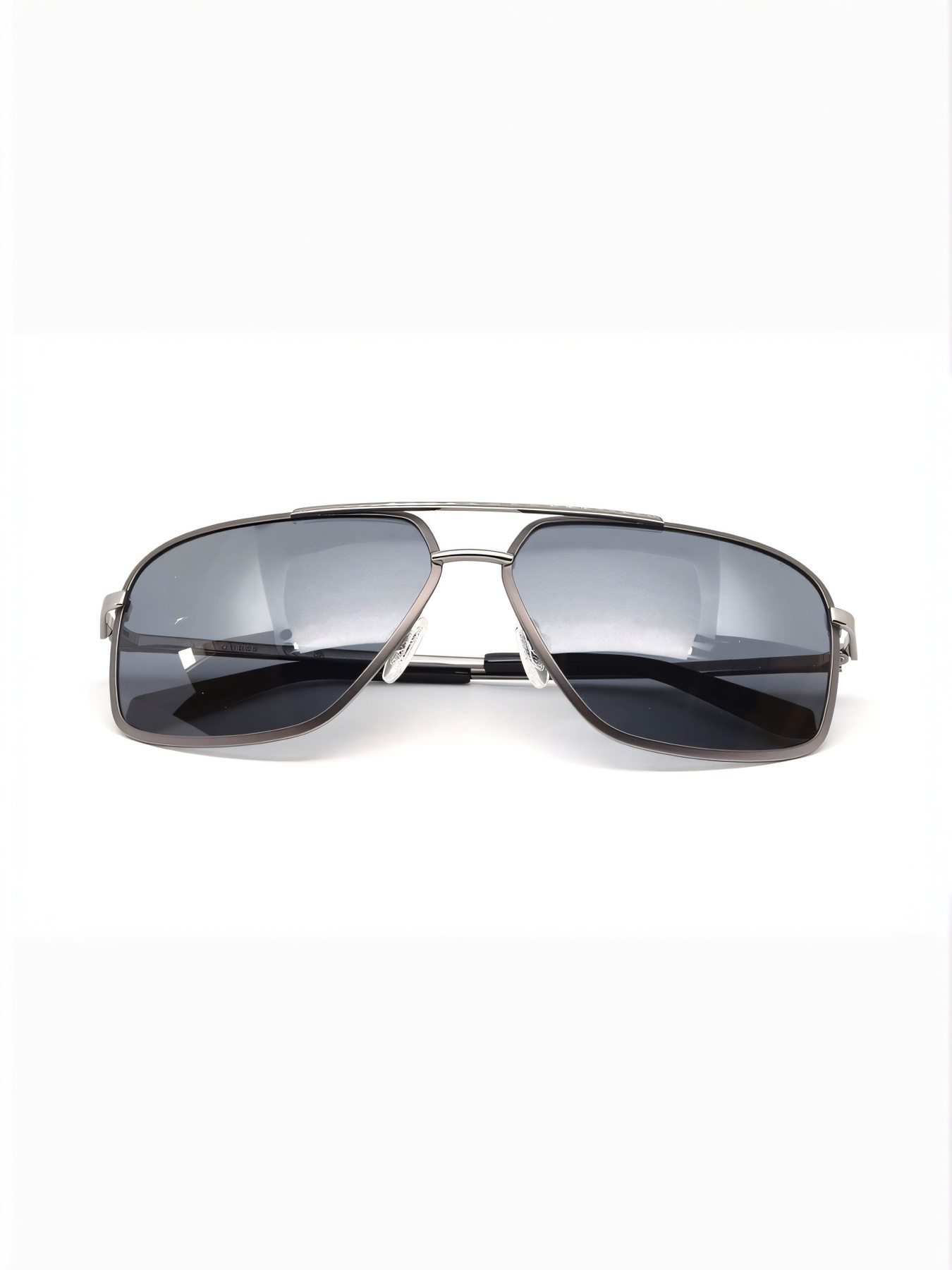 Окуляри GUESS модель E0000485380 Фото