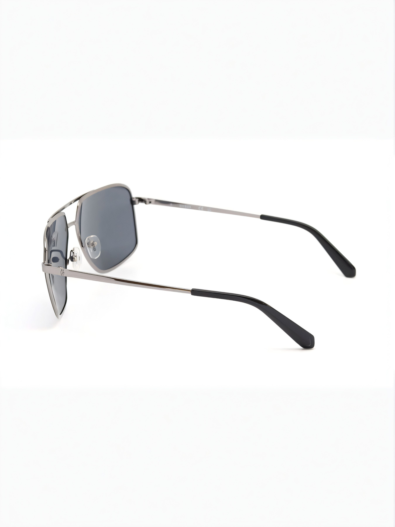Окуляри GUESS модель E0000485380 Фото