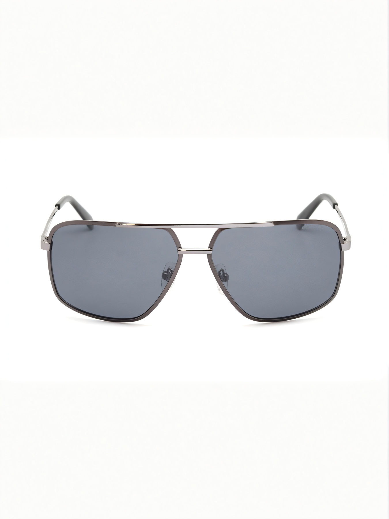 Окуляри GUESS модель E0000485380 Фото