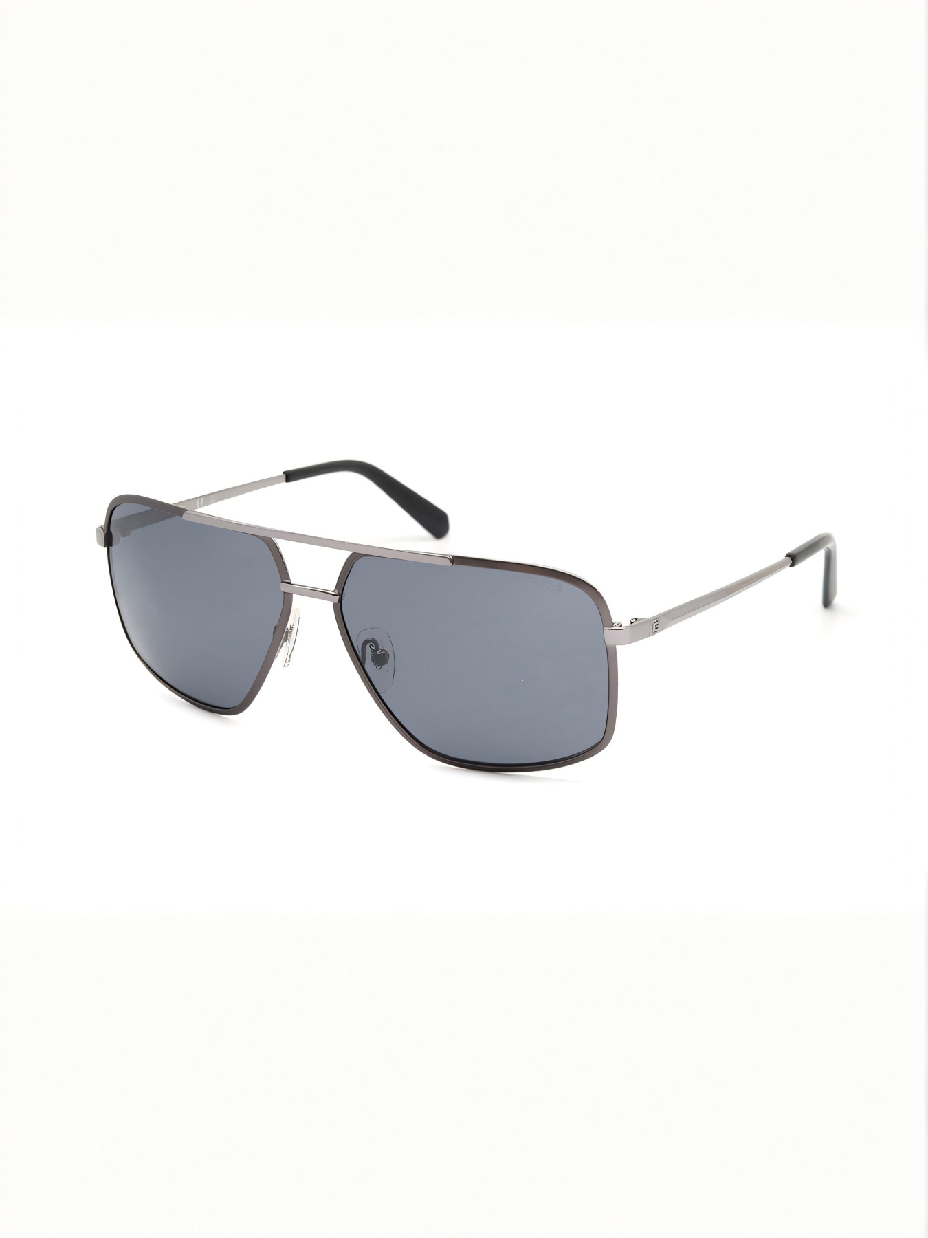 Окуляри GUESS модель E0000485380 Фото