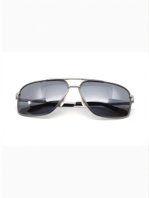 Окуляри GUESS модель E0000485380 Фото
