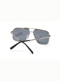 Окуляри GUESS модель E0000485380 Фото