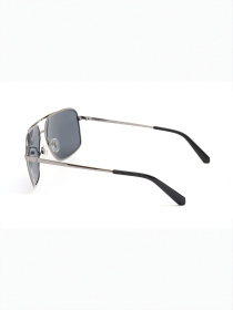 Окуляри GUESS модель E0000485380 Фото