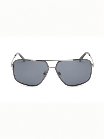 Окуляри GUESS модель E0000485380 Фото