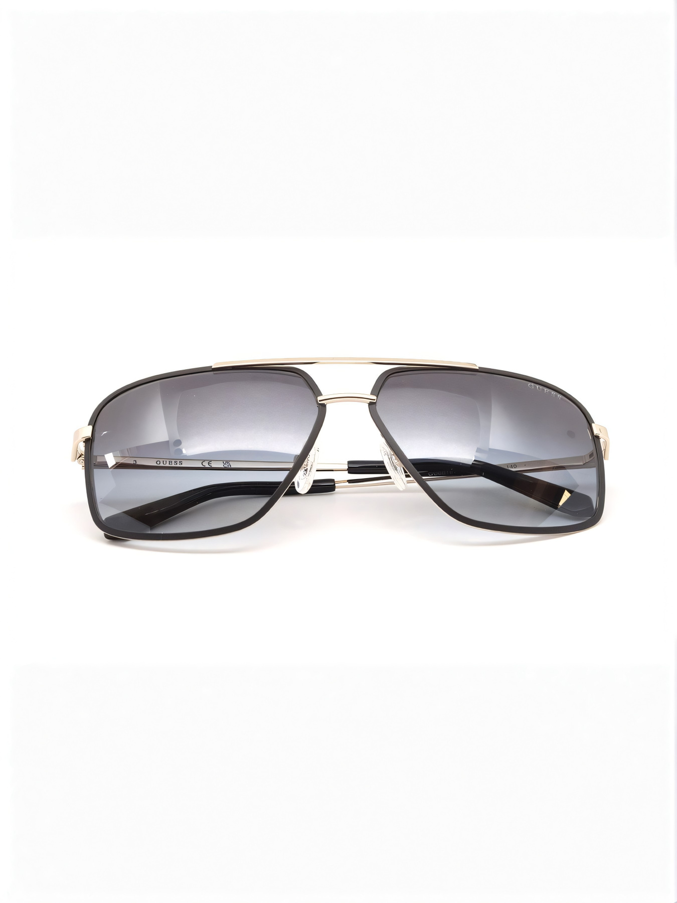 Окуляри GUESS модель E0000485381 Фото