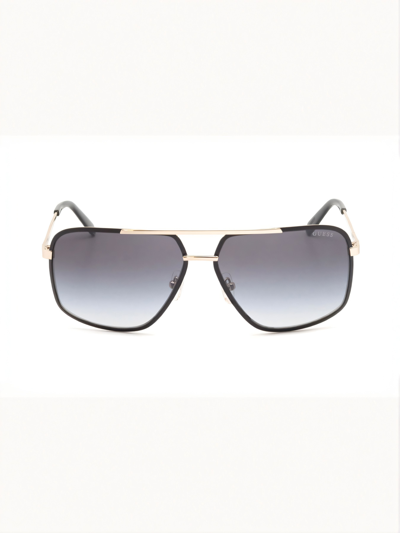 Окуляри GUESS модель E0000485381 Фото