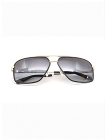 Окуляри GUESS модель E0000485381 Фото