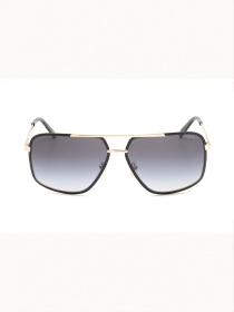 Окуляри GUESS модель E0000485381 Фото