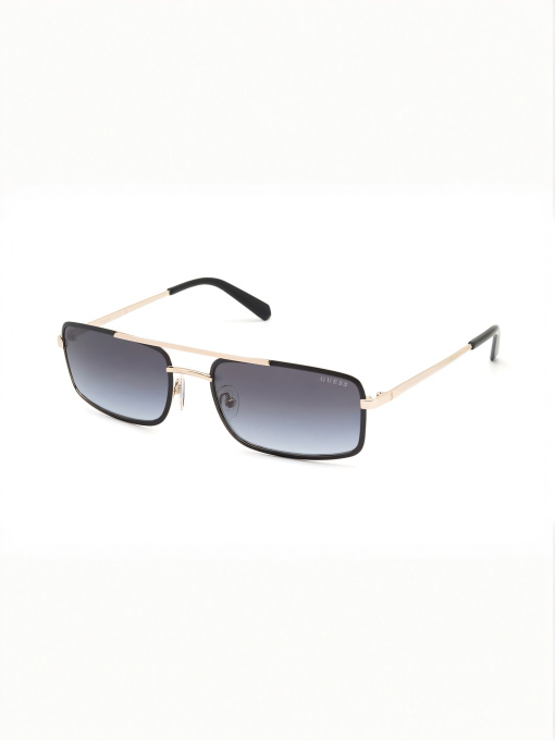 Окуляри GUESS модель E0000485382 Фото