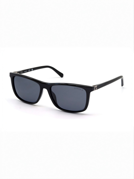 Окуляри GUESS модель E0000485387 Фото