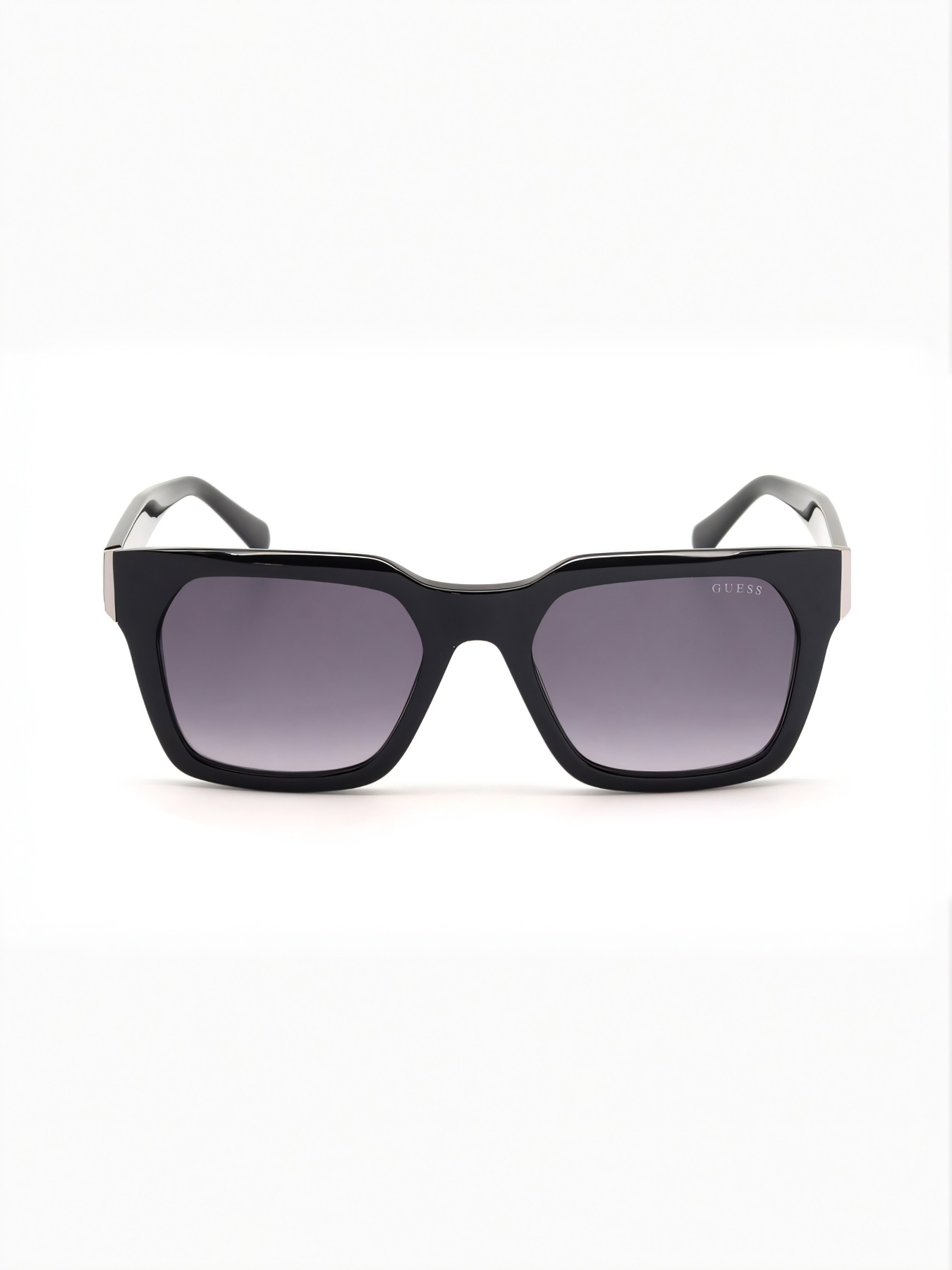 Очки GUESS модель E0000485403 Фото
