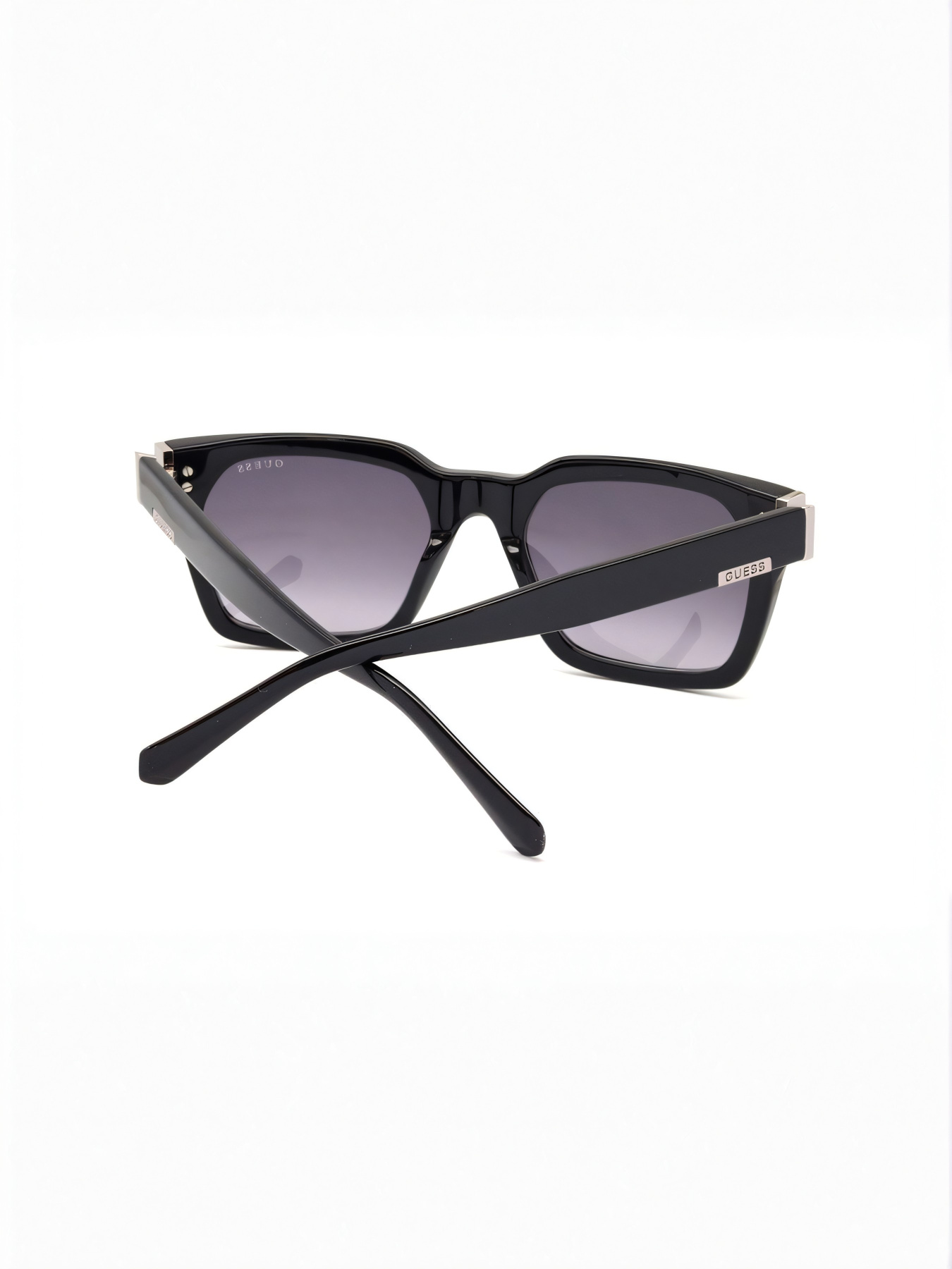 Очки GUESS модель E0000485403 Фото