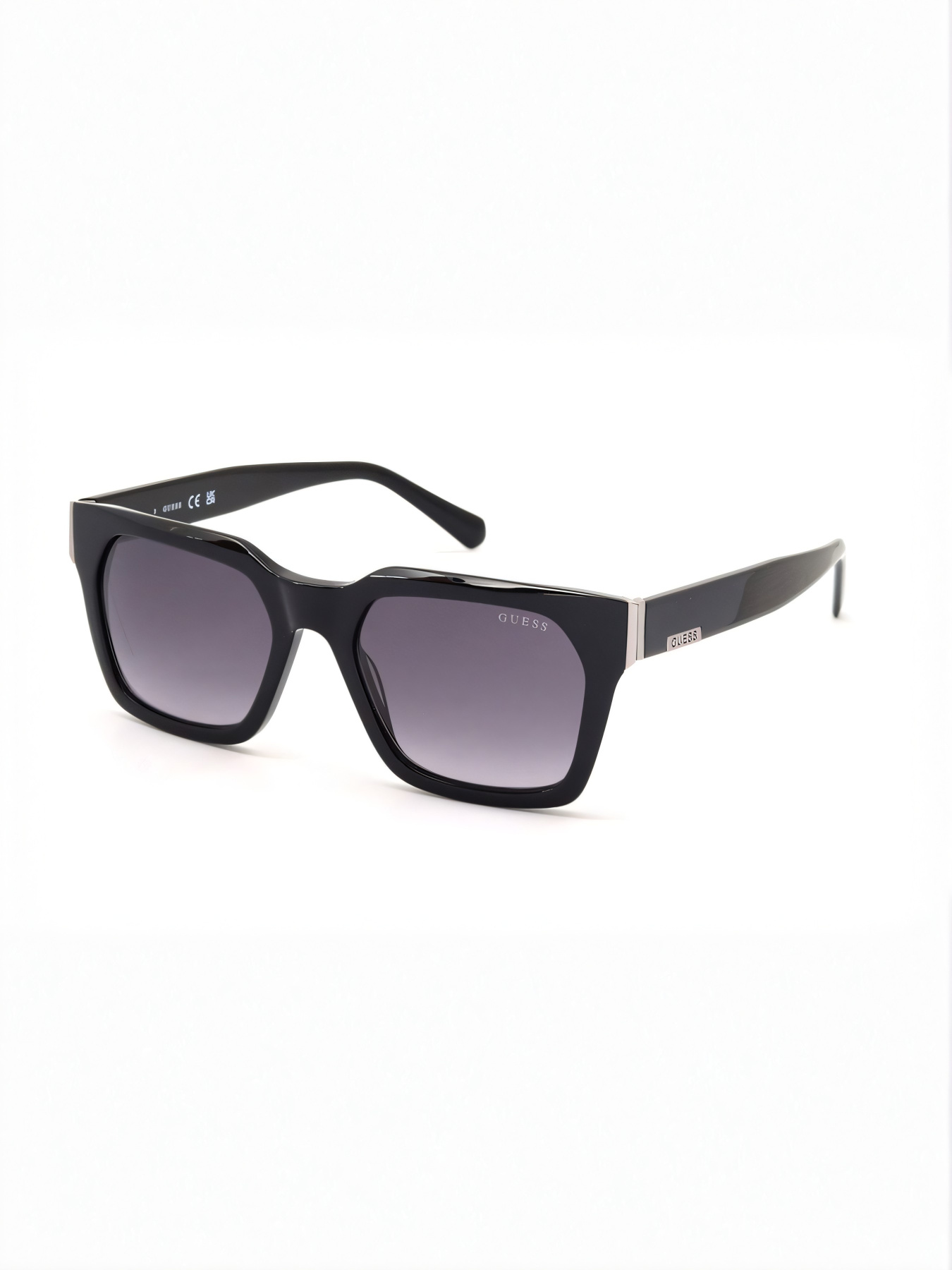 Очки GUESS модель E0000485403 Фото