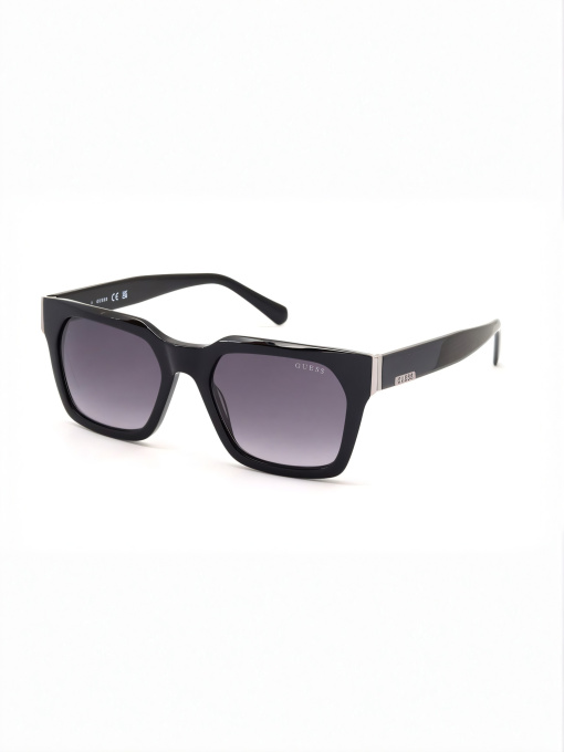 Окуляри GUESS модель E0000485403 Фото