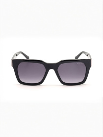 Очки GUESS модель E0000485403 Фото