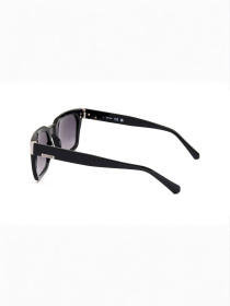 Очки GUESS модель E0000485403 Фото