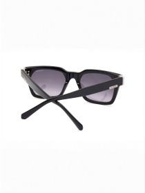 Очки GUESS модель E0000485403 Фото