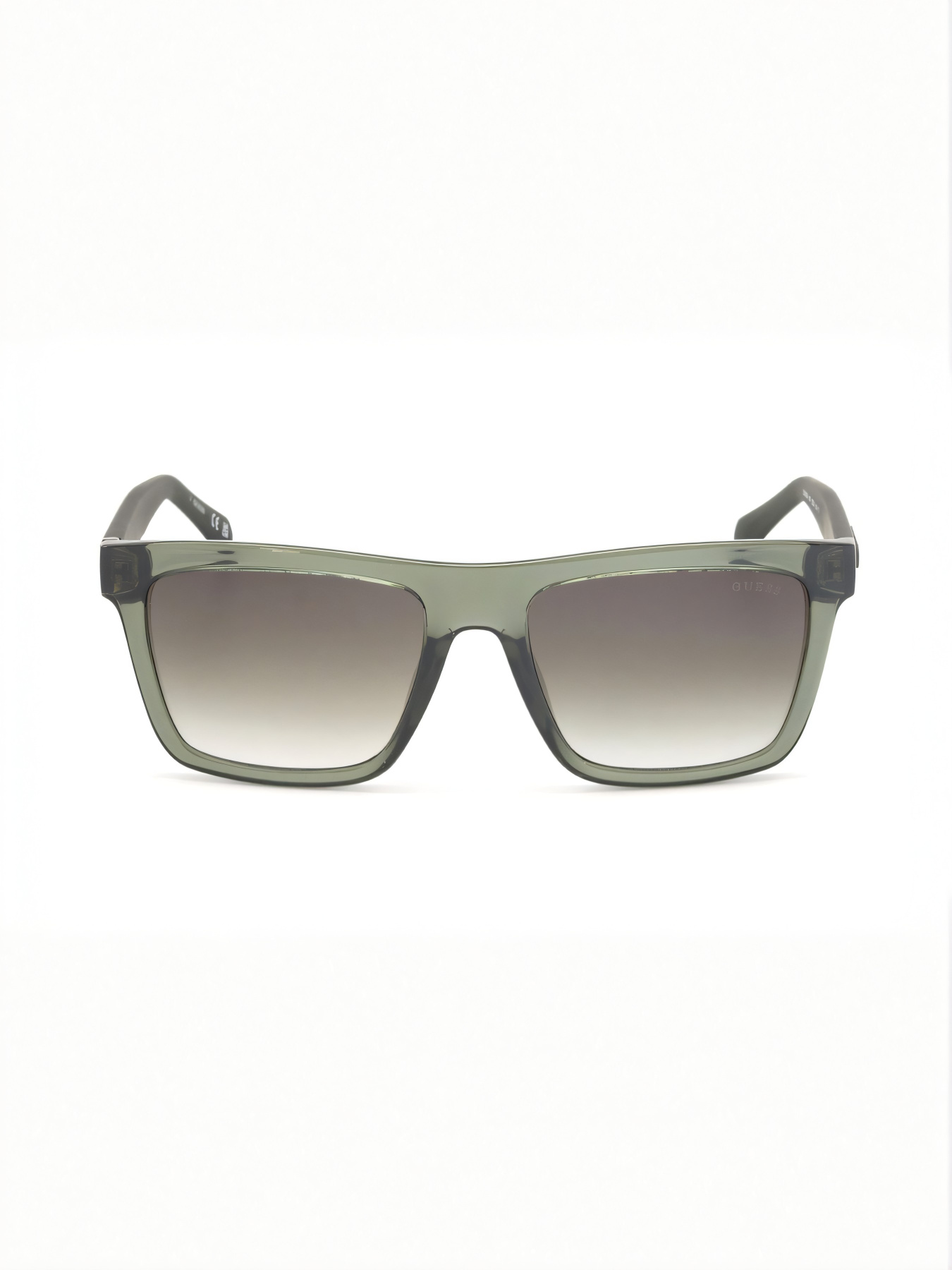 Очки GUESS модель E0000485372 Фото