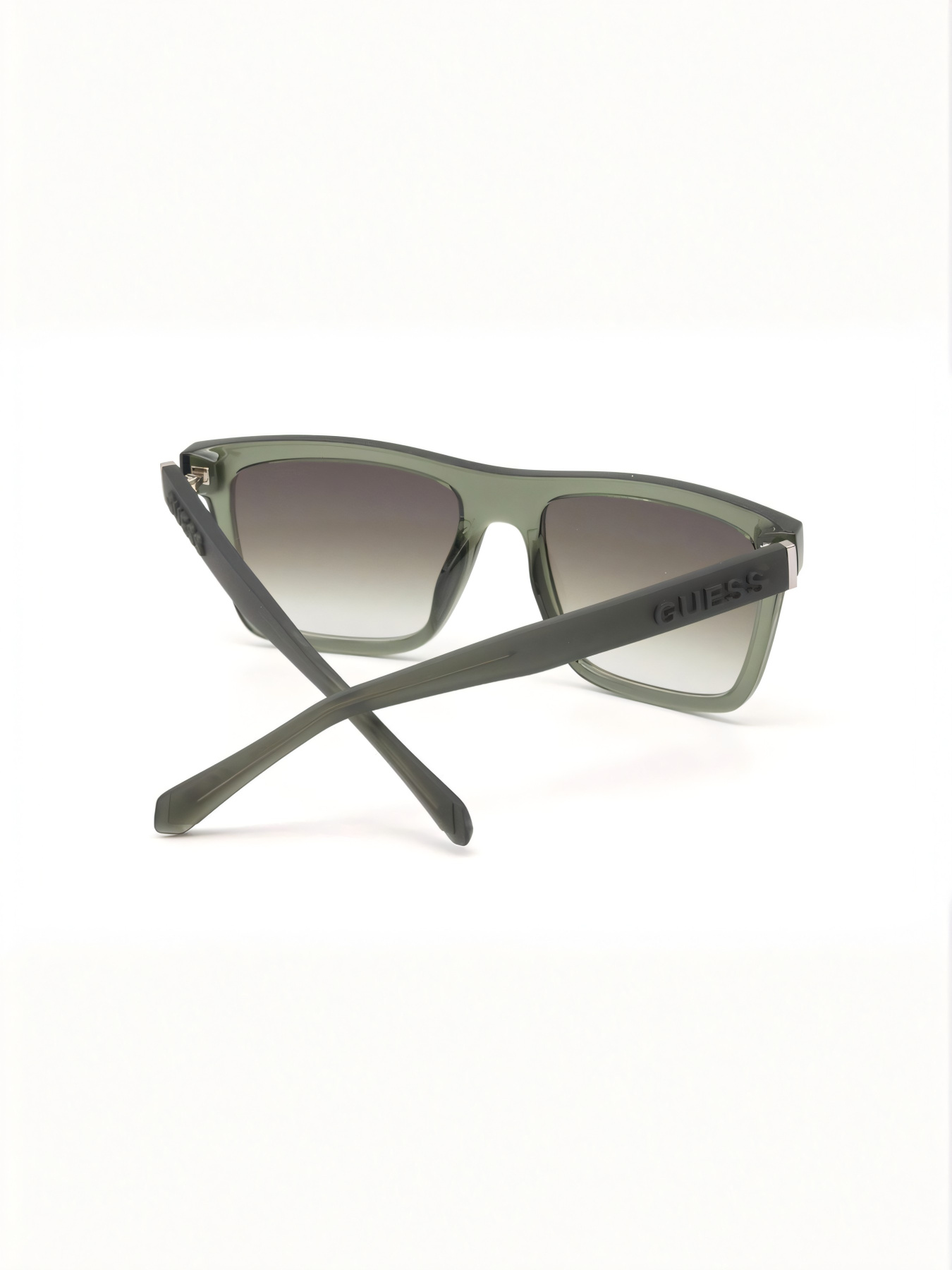 Очки GUESS модель E0000485372 Фото