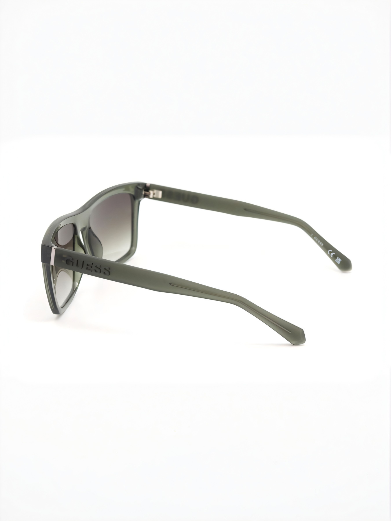 Очки GUESS модель E0000485372 Фото