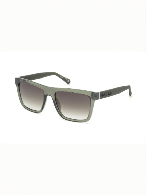 Окуляри GUESS модель E0000485372 Фото
