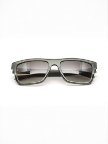 Очки GUESS модель E0000485372 Фото