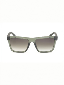 Очки GUESS модель E0000485372 Фото