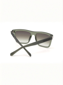 Очки GUESS модель E0000485372 Фото