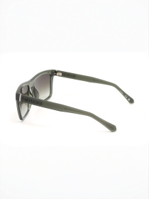 Очки GUESS модель E0000485372 Фото