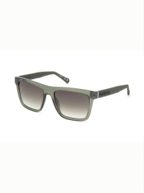 Очки GUESS модель E0000485372 Фото