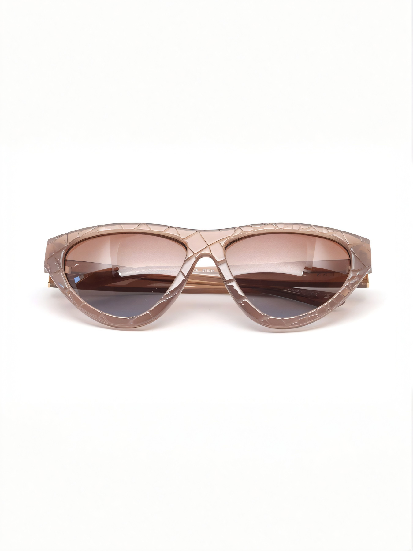 Очки GUESS модель E0000485311 Фото