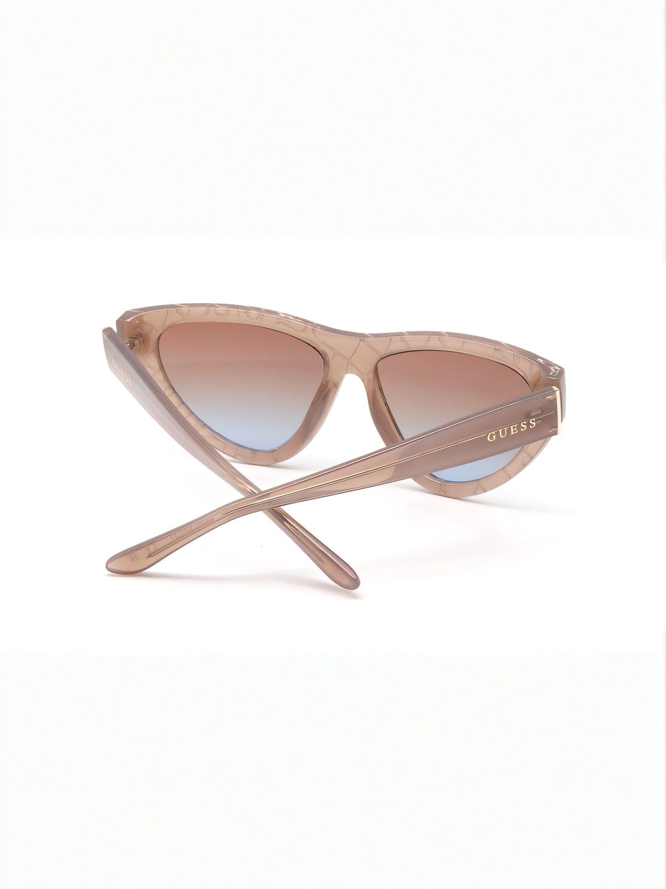 Очки GUESS модель E0000485311 Фото