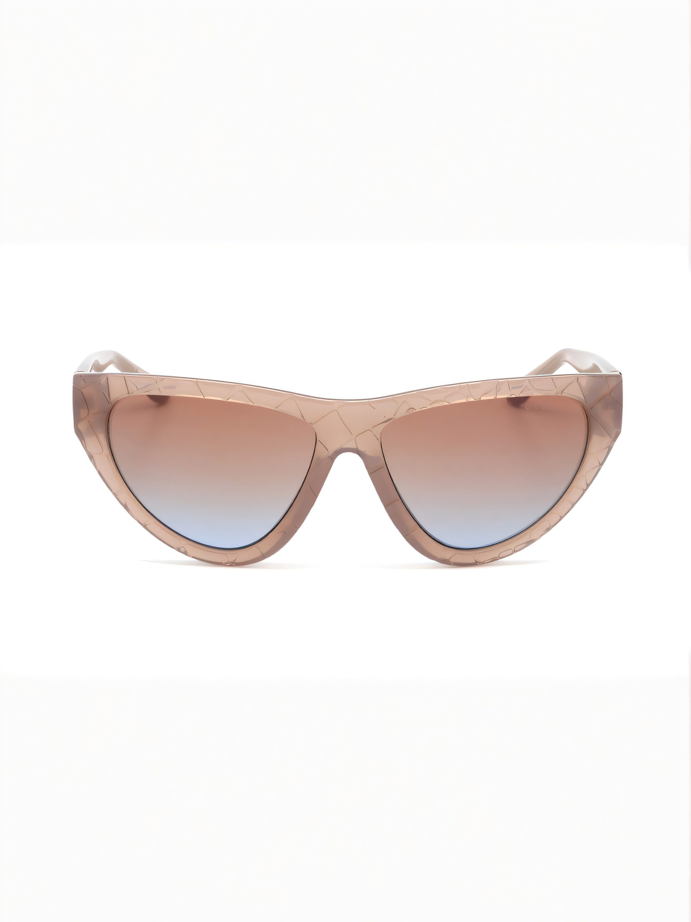 Очки GUESS модель E0000485311 Фото