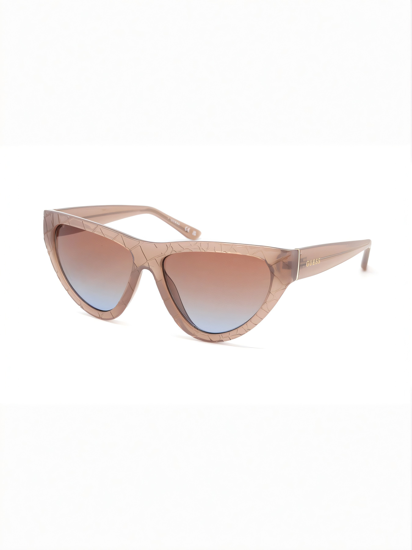 Очки GUESS модель E0000485311 Фото