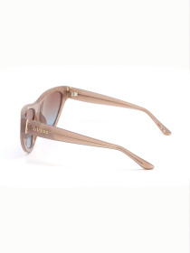 Очки GUESS модель E0000485311 Фото