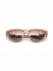 Очки GUESS модель E0000485311 Фото