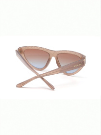Очки GUESS модель E0000485311 Фото