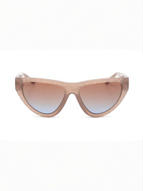 Очки GUESS модель E0000485311 Фото