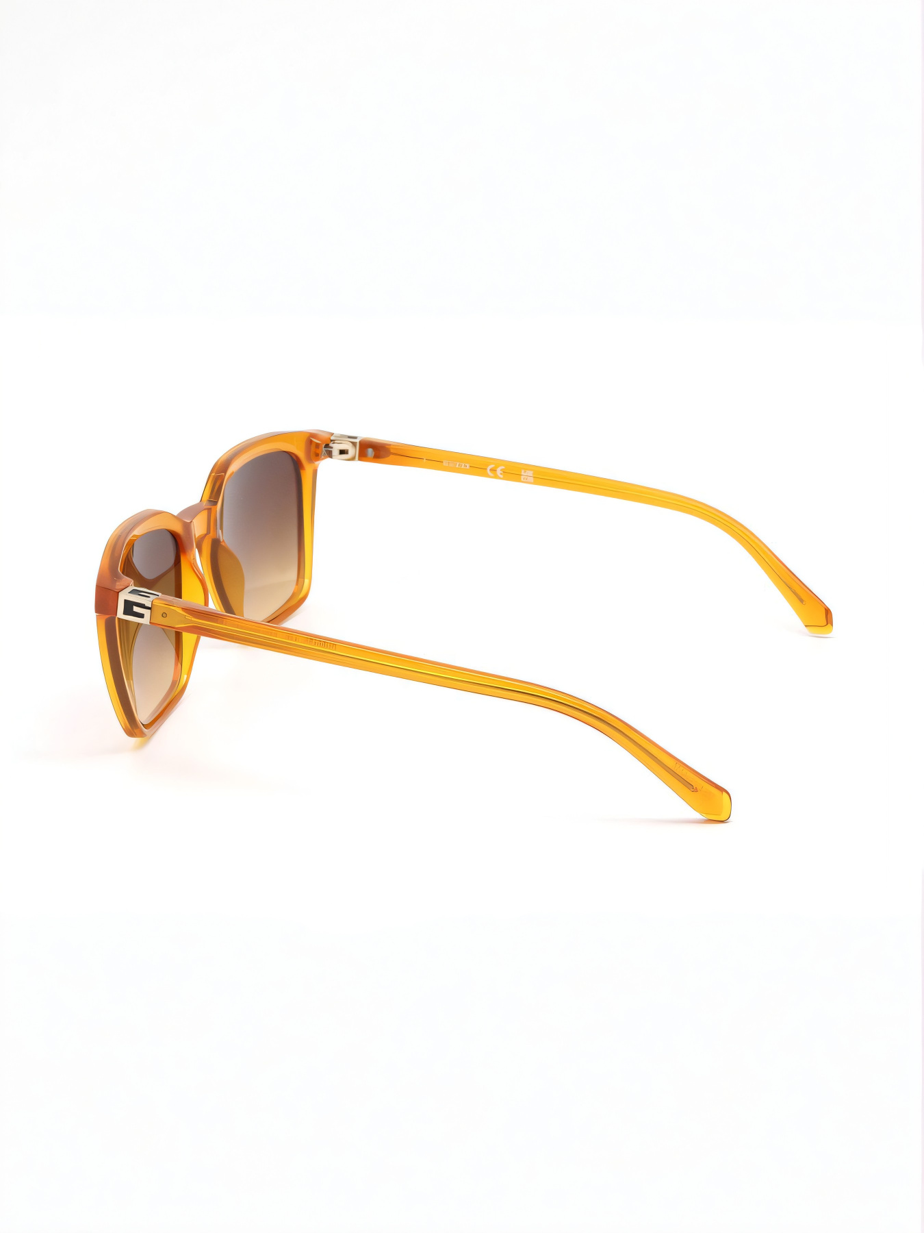 Окуляри GUESS модель E0000485393 Фото