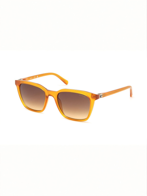 Окуляри GUESS модель E0000485393 Фото