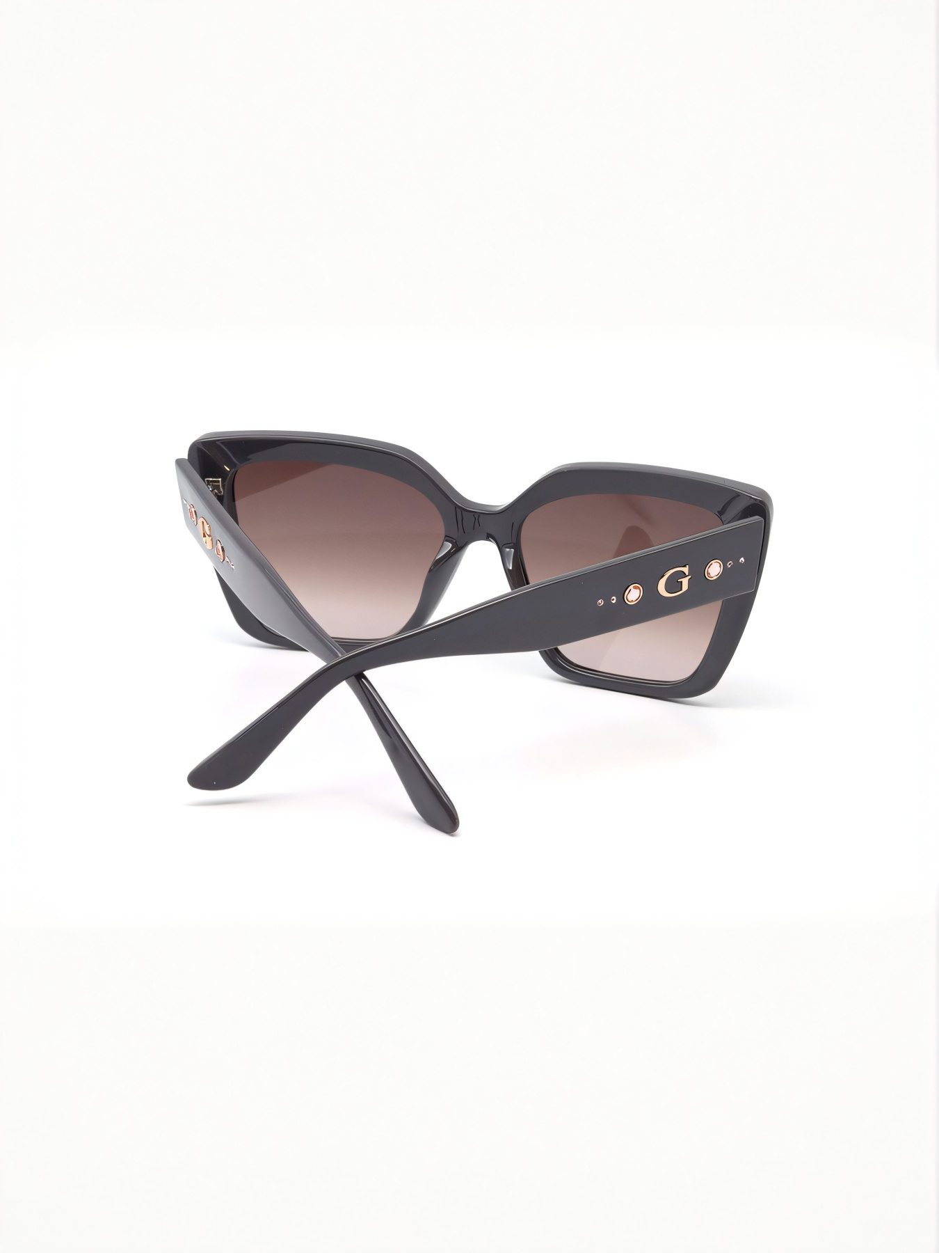Окуляри GUESS модель E0000485359 Фото