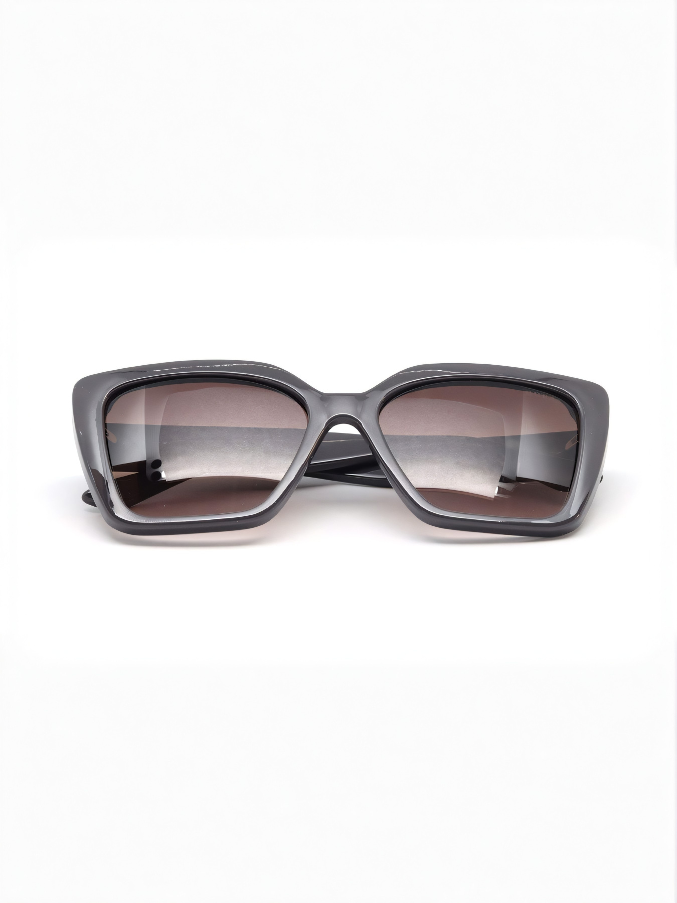Окуляри GUESS модель E0000485359 Фото