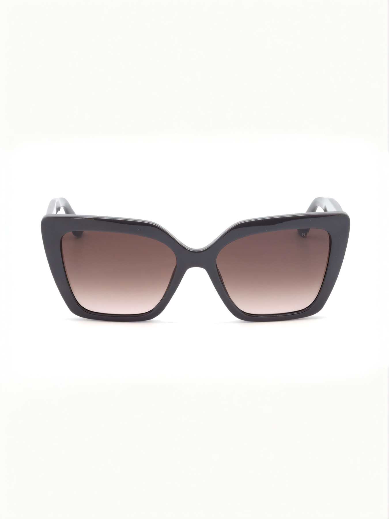 Окуляри GUESS модель E0000485359 Фото