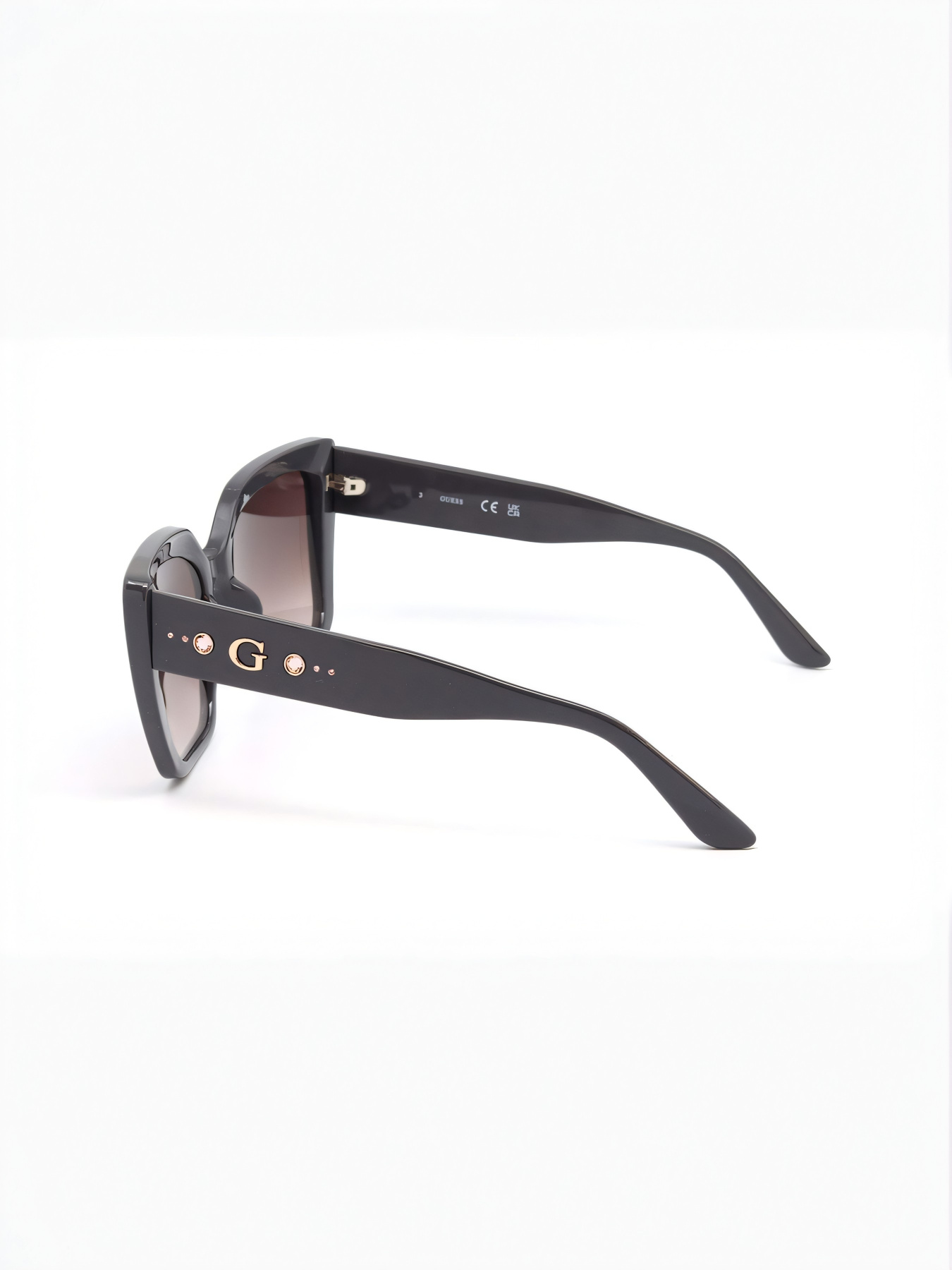 Окуляри GUESS модель E0000485359 Фото