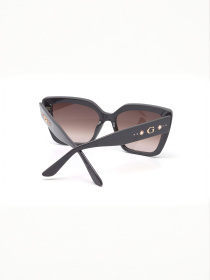 Окуляри GUESS модель E0000485359 Фото