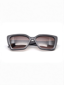 Окуляри GUESS модель E0000485359 Фото