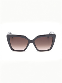 Окуляри GUESS модель E0000485359 Фото
