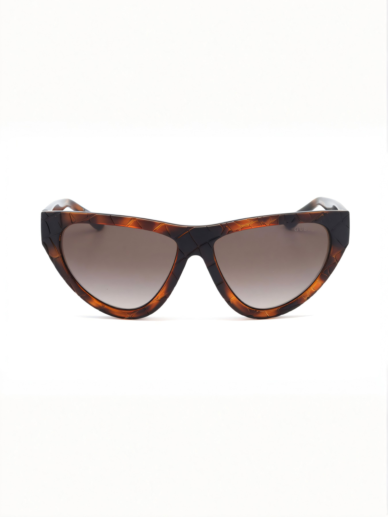 Очки GUESS модель E0000485312 Фото
